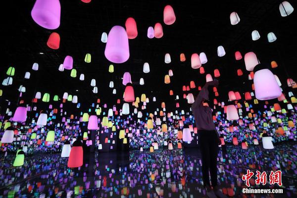 A bookstore started a program to donate books to prisons and detention centers