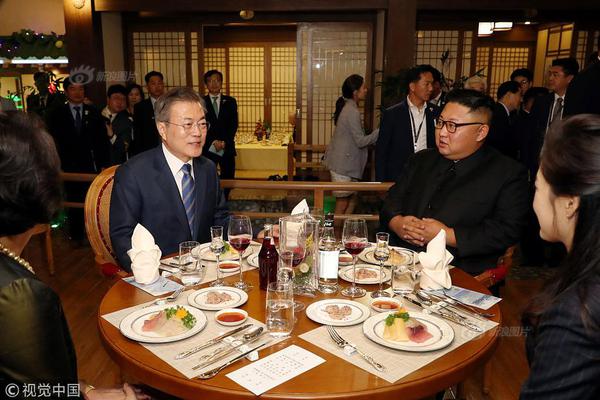 A national park started a guided tour program led by park rangers