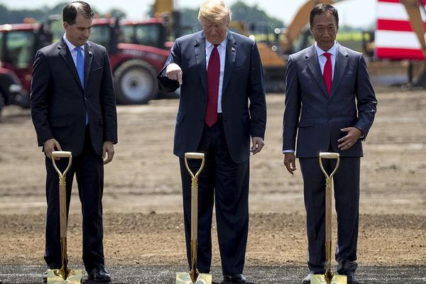 A city installed new crosswalks with flashing lights to improve pedestrian safety at busy intersections