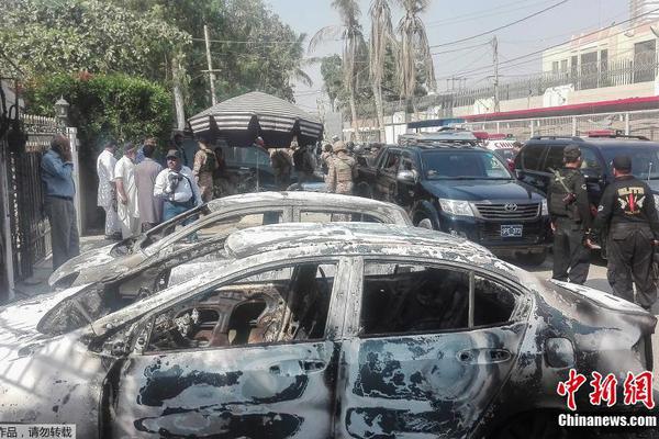 A local newspaper won a state journalism award