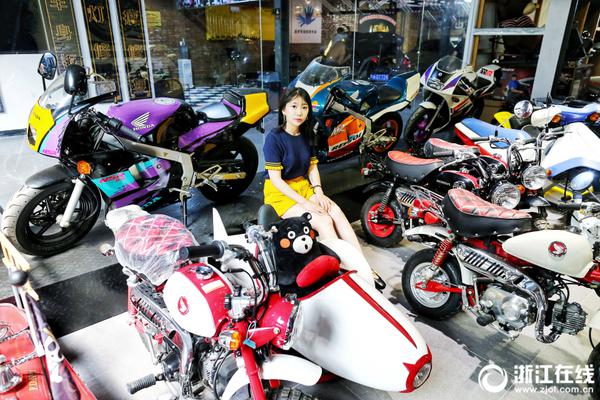 Ice cream shop introduces new flavors made with local dairy and fruits