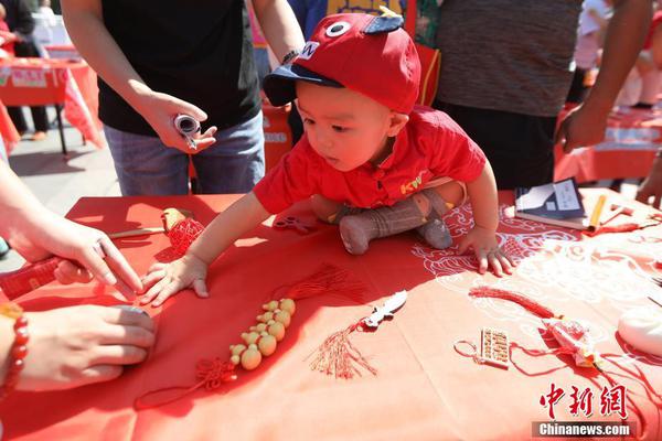 The city held a street festival with live music, food stalls, and craft vendors