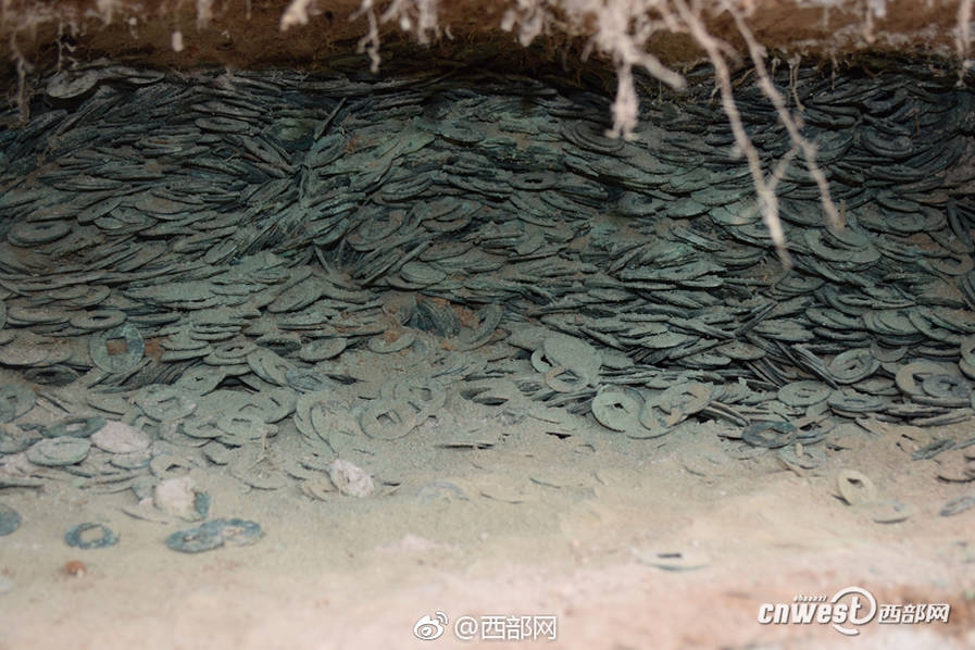 A snowstorm hit the northeastern states closing schools and airports