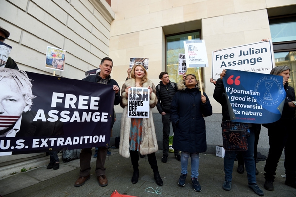 A study found that children who play musical instruments perform better in math and science classes