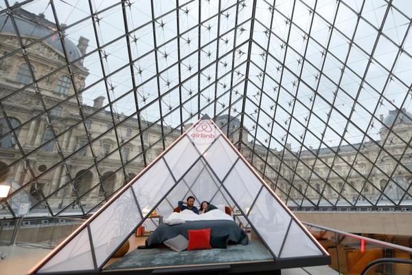 The railway service announced it would upgrade its tracks to allow trains to travel at higher speeds