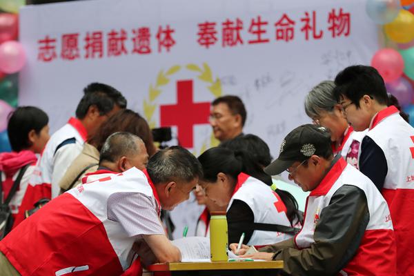 The city council announced plans to improve public parks