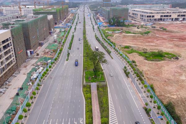 Scientists discovered a new way to produce clean energy