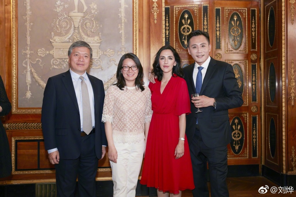 Local police reported a 22% decrease in theft cases following the launch of a neighborhood watch program