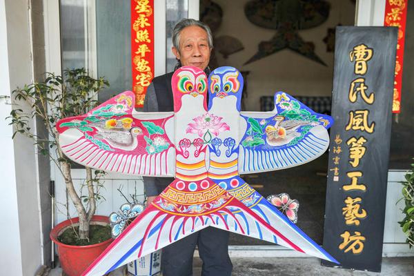 A major car brand announced it will stop making gasoline-powered cars by 2035