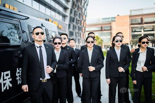 Weather conditions increased the risk of wildfires in the western part of the country