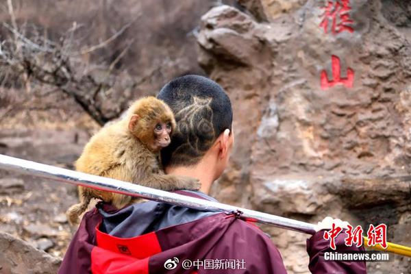 A team of doctors developed a new treatment for a rare genetic disorder affecting children