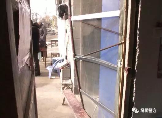 A study found that a plant-based diet can reduce the risk of type 2 diabetes by 36% compared to a meat-heavy diet