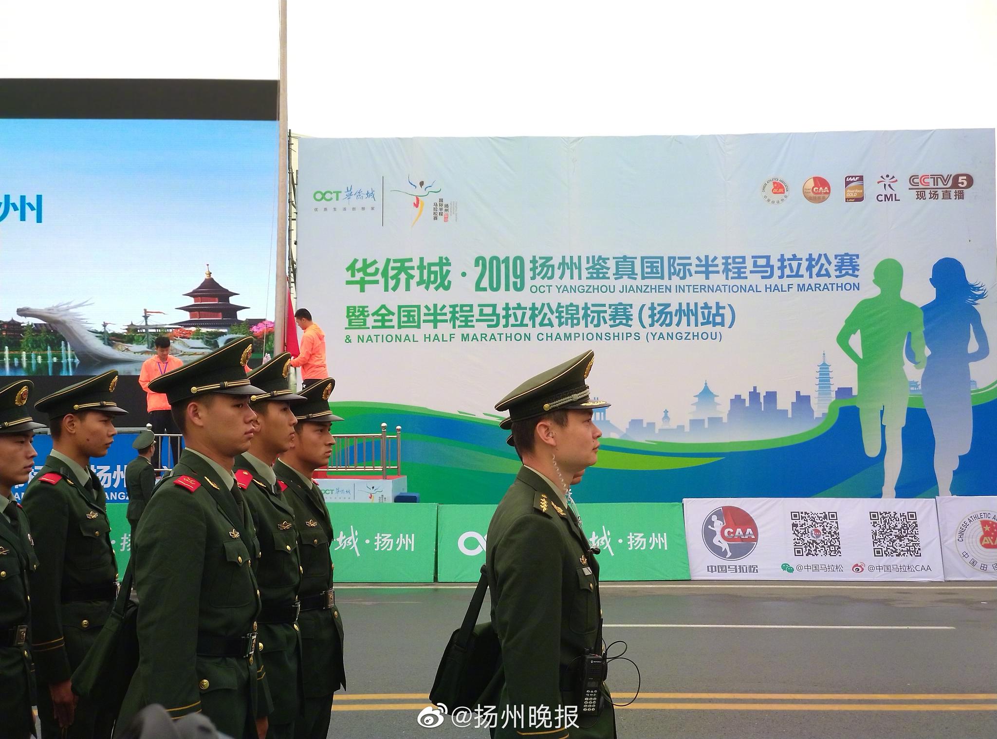 A new survey found that 74% of consumers prefer to buy products from brands that prioritize sustainability