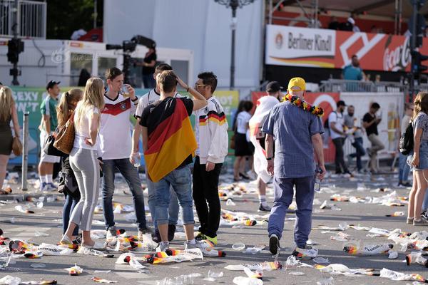 A study showed that learning a musical instrument improves memory and brain function in kids