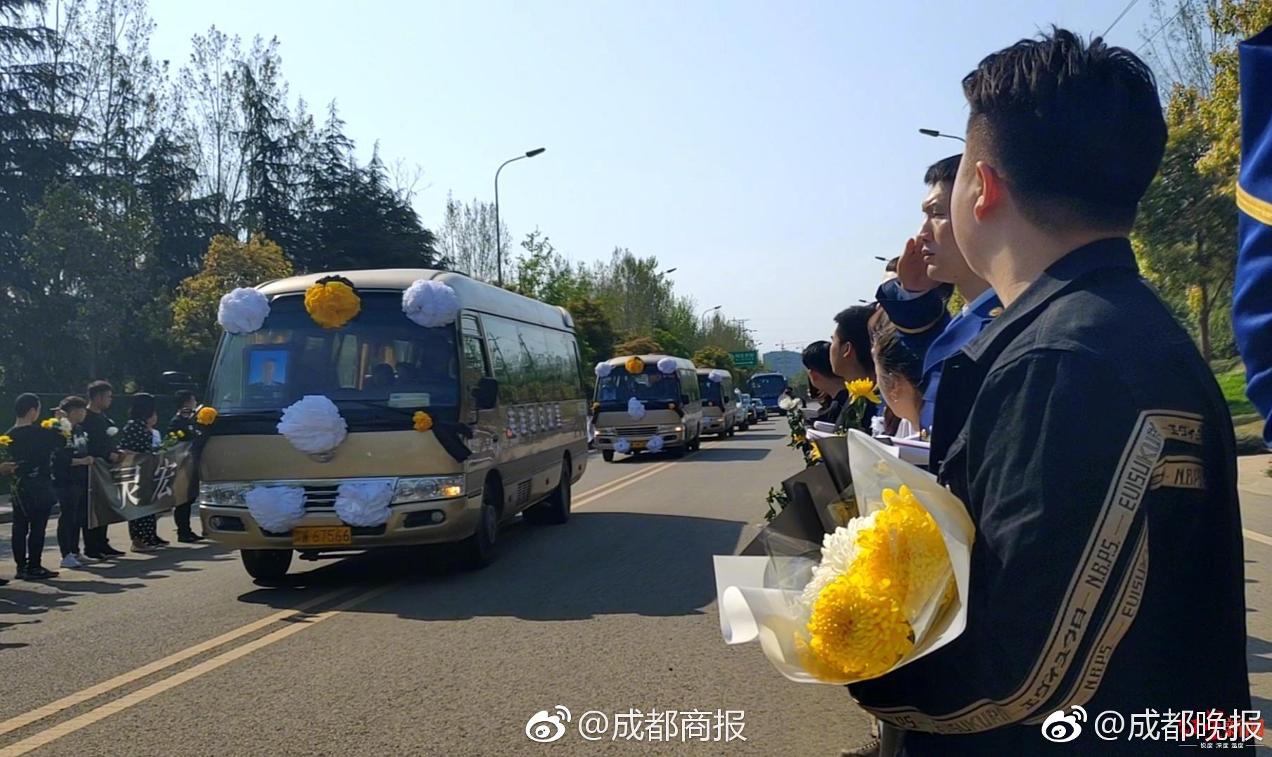 A supermarket chain started donating unsold bread to local shelters daily