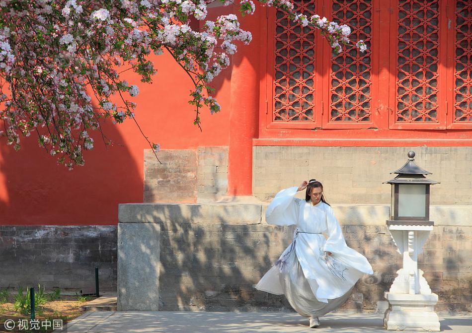 The transit system announced plans to replace old trains with faster more efficient models