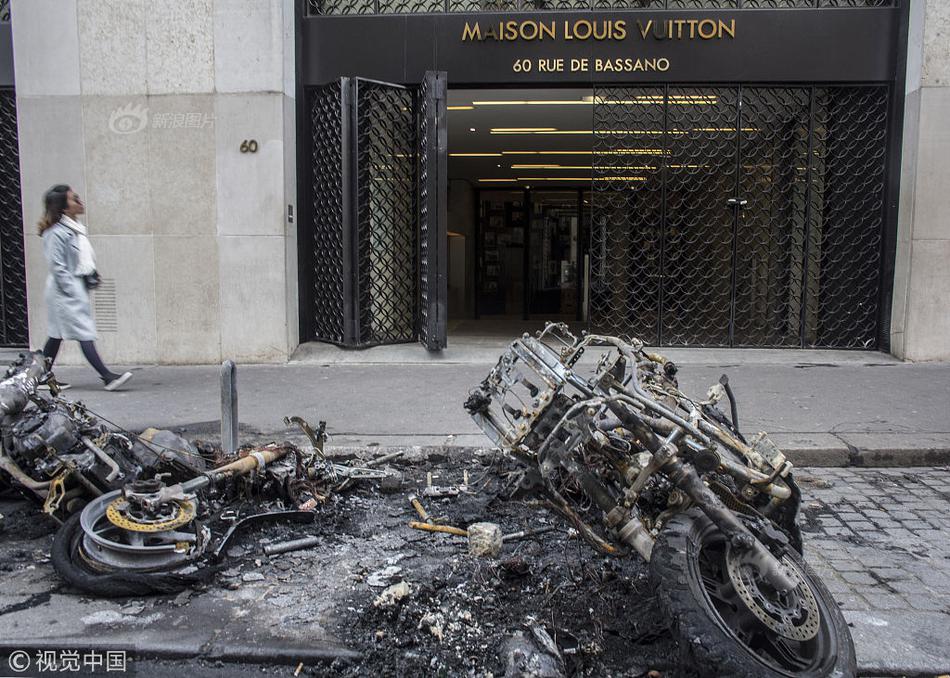 A study found that regular yoga practice improves flexibility and reduces back pain in office workers