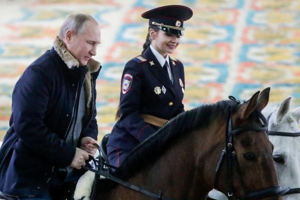 A tech giant announced it will launch a new streaming service competing with existing platforms by offering exclusive content