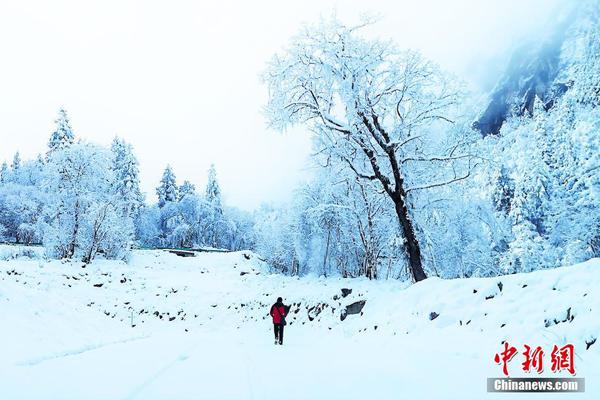 A drought in the western states led to water restrictions for farmers and residential users