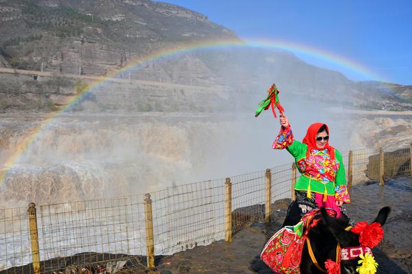 The government increased funding for mental health hotlines to provide 24/7 support