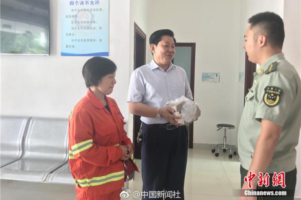 Researchers developed a new vaccine that provides protection against three different viruses