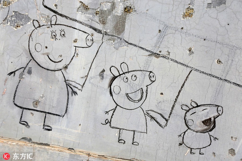 A hospital announced it will build a new cancer treatment center with state-of-the-art equipment