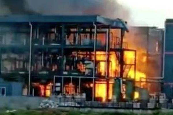 Software firm releases new app to help small businesses manage social media