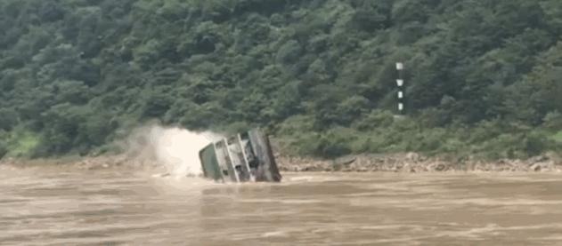 Police department launches campaign to raise awareness about bicycle safety