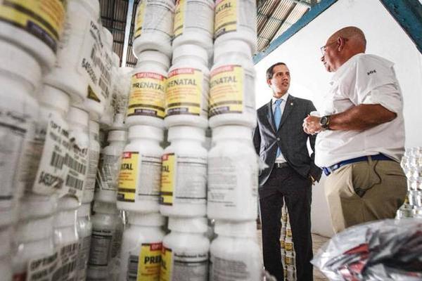 Research shows that stretching before exercise prevents muscle strains