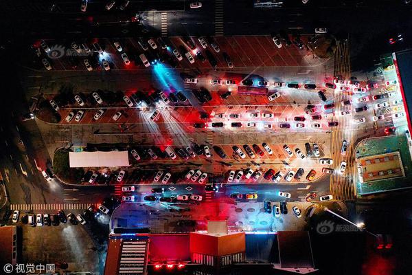 A severe hurricane made landfall on the southeastern coast bringing strong winds and heavy rain to the area