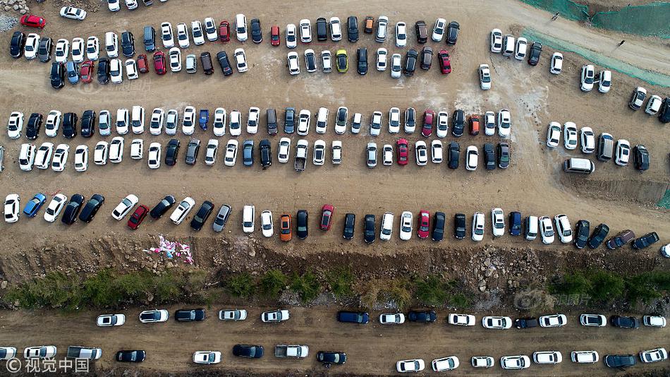 A popular TV show aired its series finale last night attracting millions of viewers and sparking online discussion