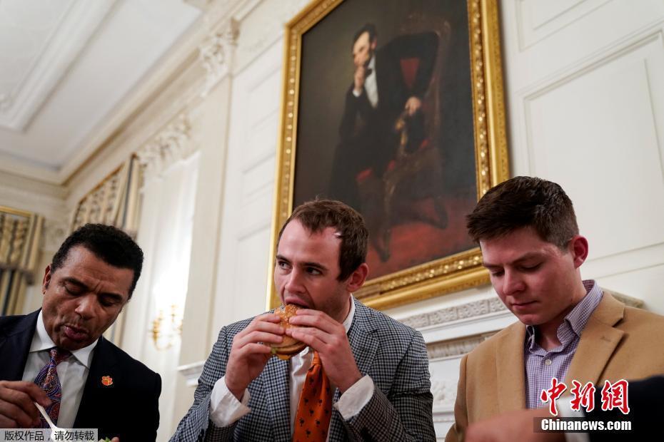 A drought in the southwest led to the restriction of outdoor water use for businesses