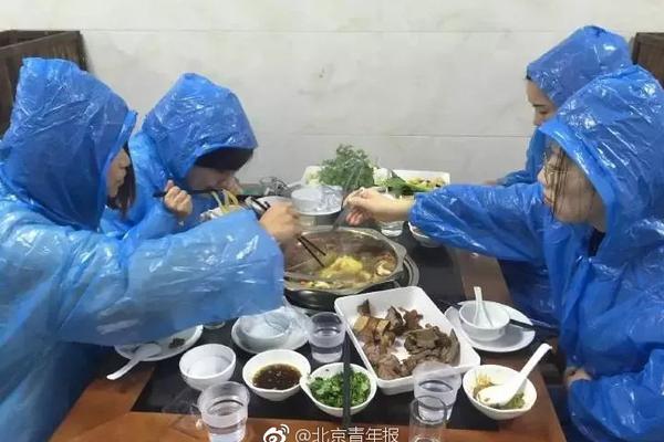 A leading financial institution predicted that the country’s GDP will grow by 2.8% next year up from 2.1% this year