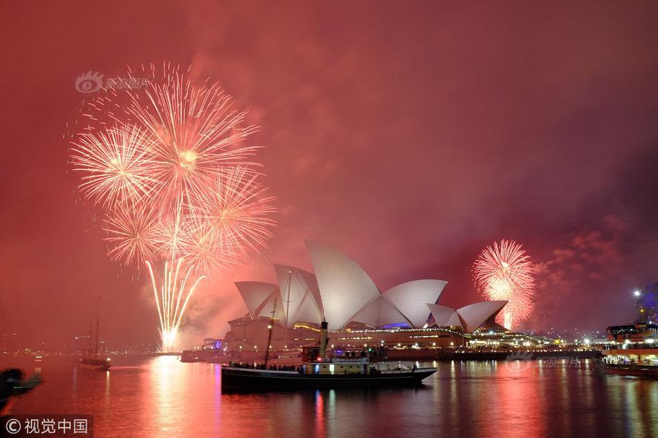 The Amazon rainforest lost 13,000 square kilometers of trees last year due to logging and wildfires