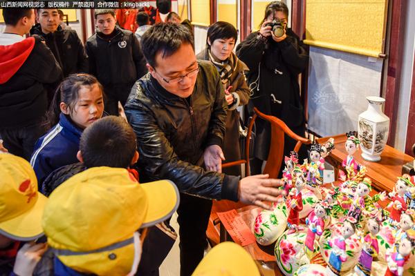 A pet store started offering pet adoption events in partnership with a local rescue organization