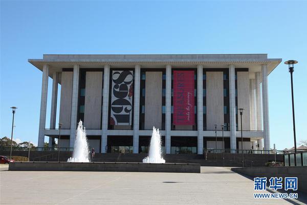 A hotel added a spa and wellness center with massage services and yoga classes for guests
