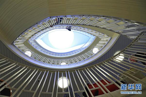 A hotel added a spa and wellness center with massage services and yoga classes for guests