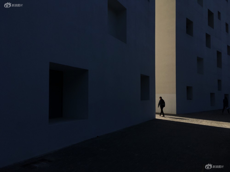 A farm began selling 