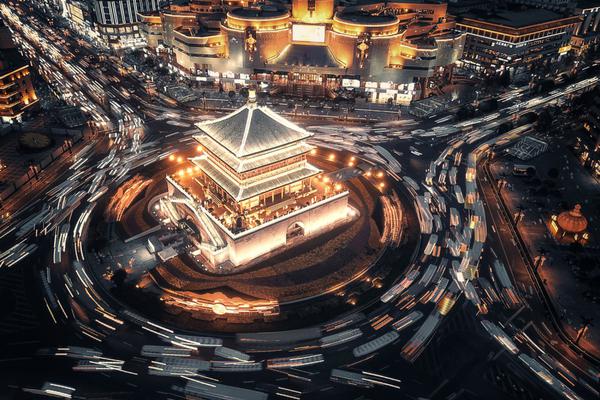 Police seized a large quantity of illegal substances during a recent operation