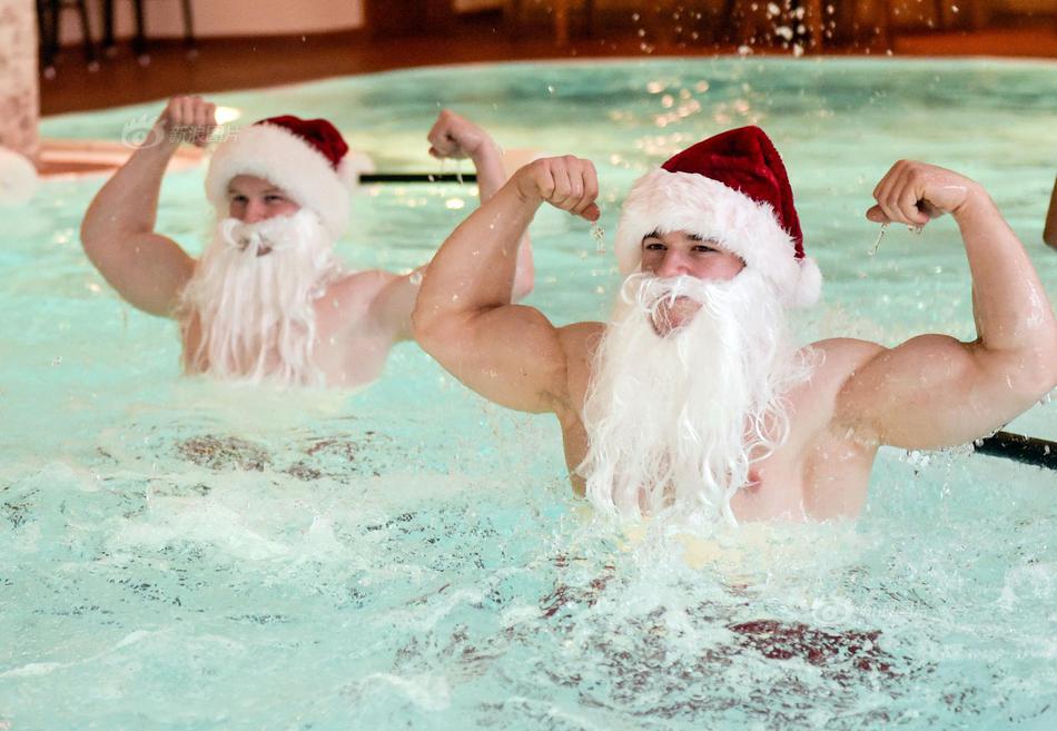 The national park service announced plans to improve trails and visitor facilities