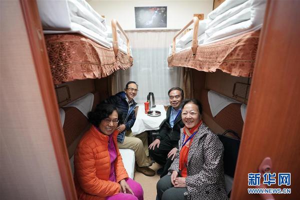 A musician released a folk album inspired by local history that topped regional music charts