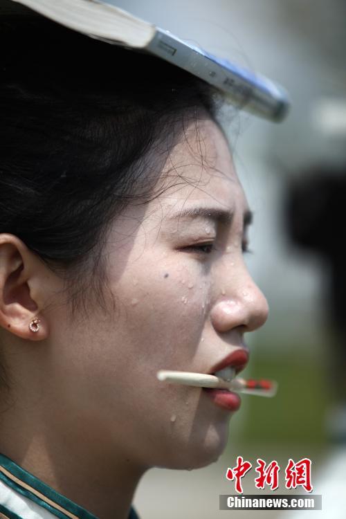 A tech company released a new smartphone with a longer battery life