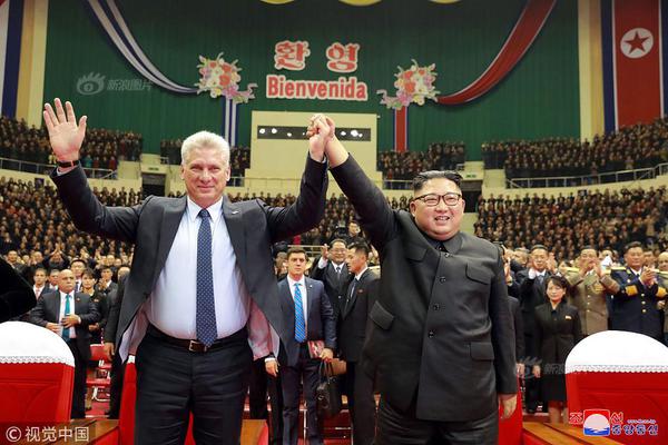 A construction company used recycled materials for a new road project