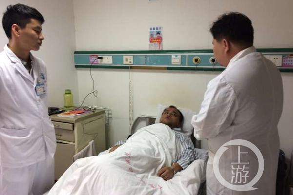 A library started a teen book club focused on young adult fiction, drawing 20+ members