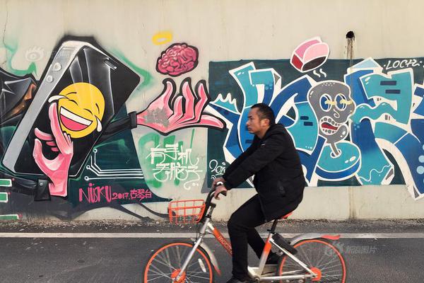 Scientists developed an organic fertilizer that improves soil quality without harmful chemicals