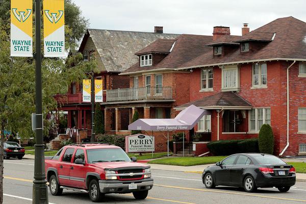 A popular fashion brand announced it will take back old clothes to recycle into new items