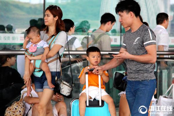 A school district bought new tablets for all students to support remote learning when needed