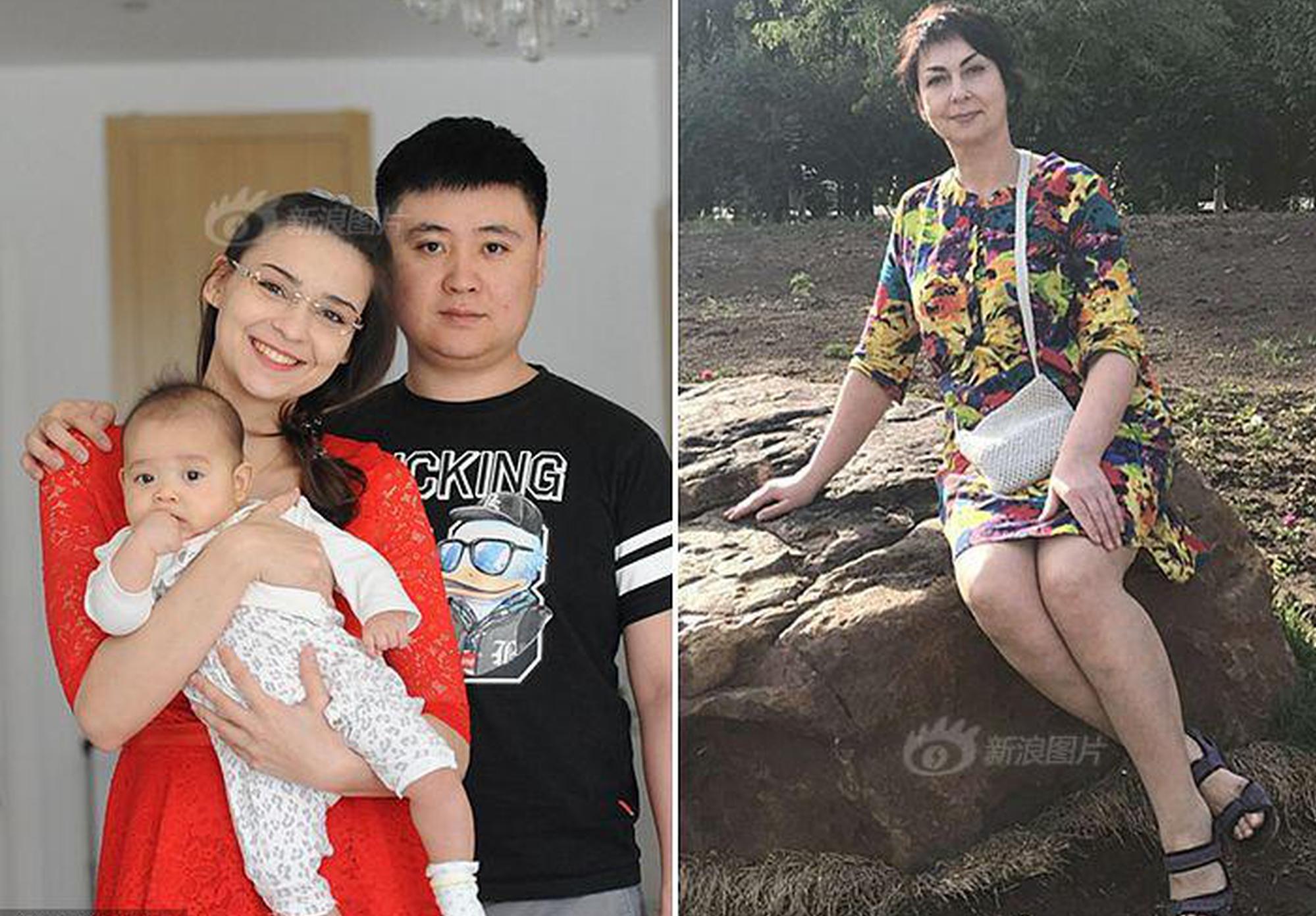 A city hosted a art fair that featured works from 100 local artists and drew 8,000 visitors