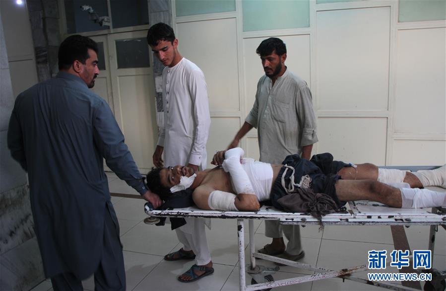 A research study revealed that listening to music while studying improves retention for some students