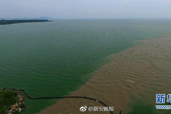 Engineers test new technology to clean up oil spills more efficiently